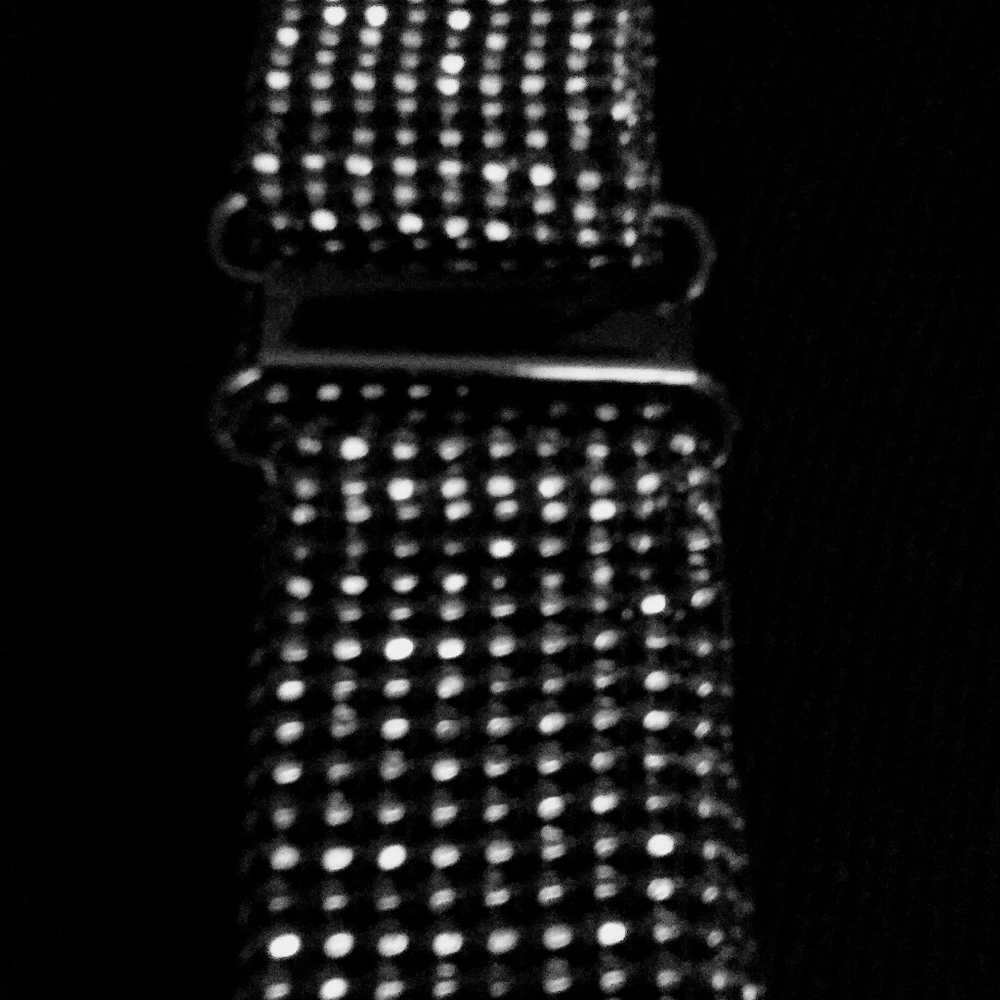 Belt